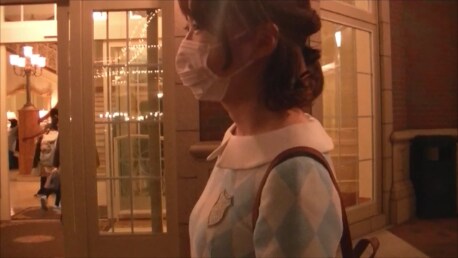のんびり2人でお話しませんか？貴方を癒します 彼女と会話をする様に、話をしたい事をなんでも話をしましょう♪ イメージ3