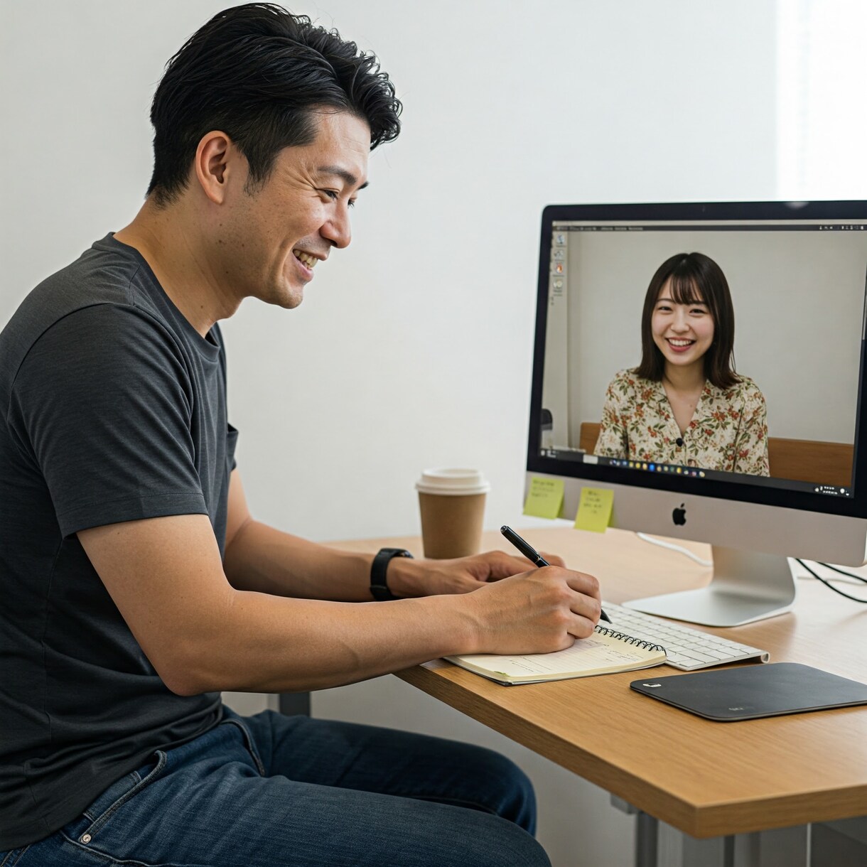 大学入試・昇格の小論文作成サポートをします そうそう！これを言いたかった！を引き出します。 イメージ1