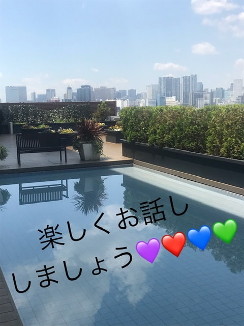 電話でお話し聞きます 初めましてkikixxです。悩み事など何でも話してください！ イメージ1