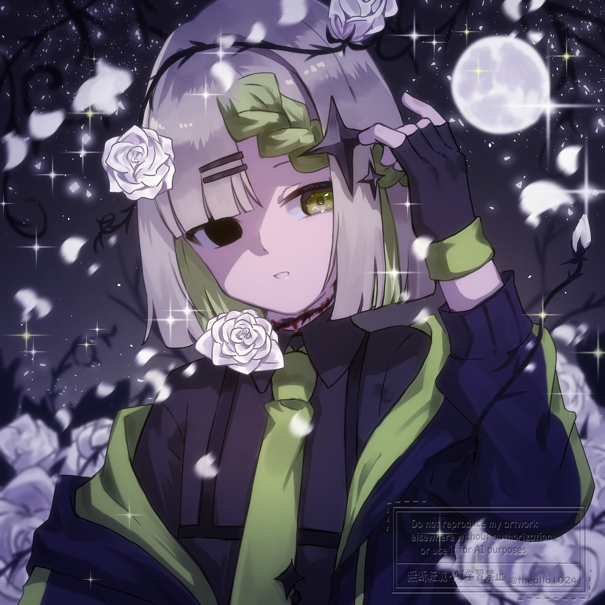 商用利用可。SNSなどで使用可能なイラスト描きます 迅速かつ丁寧に。様々な活動で使用するイラストが必要な方へ。 イメージ1