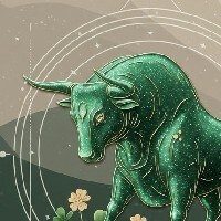 今日の運勢！いいことだけ丸のみ楽しい1日はじめます 気分がのらない！色々迷っちゃう！占いで気分転換 イメージ1