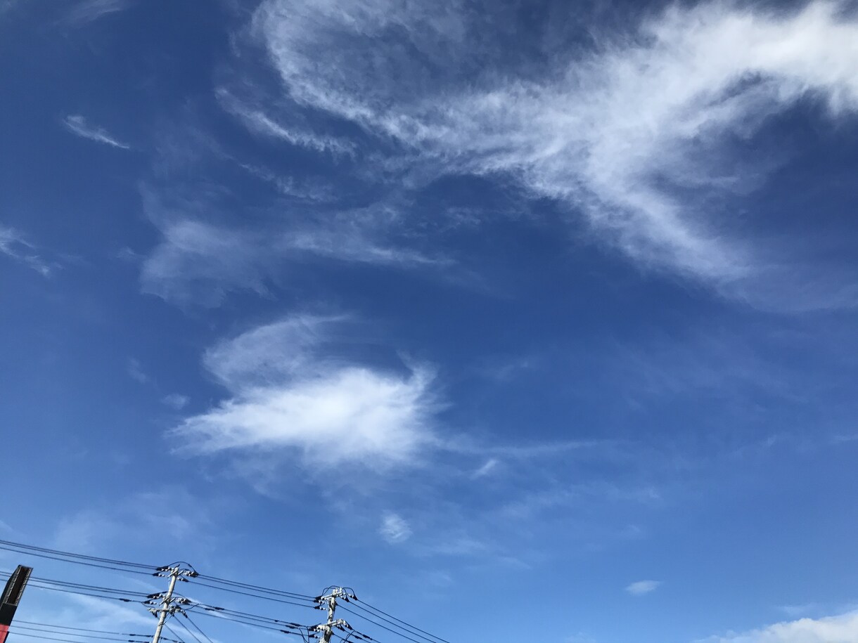 お悩みの解決の糸口を見つけます 迷いすぎて気持ちの整理がつかない方へ イメージ1