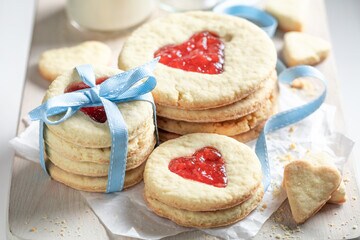今すぐ話したい！最近疲れている…優しい時間にします 何でもどうぞ✨愚痴/恋愛♡/雑談/寂しい/モヤモヤ/楽しい♪ イメージ6