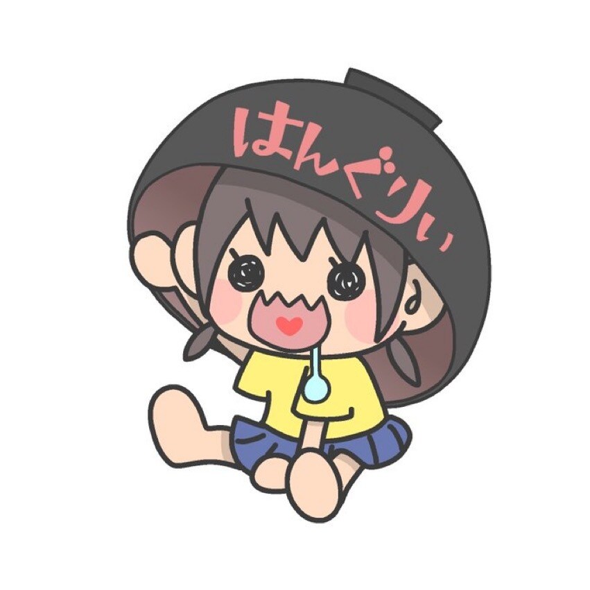 シンプルでかわいいイラスト・挿絵描きます 【人物、動物、機械、イベントなどに】今だけのスタート価格！ イメージ3