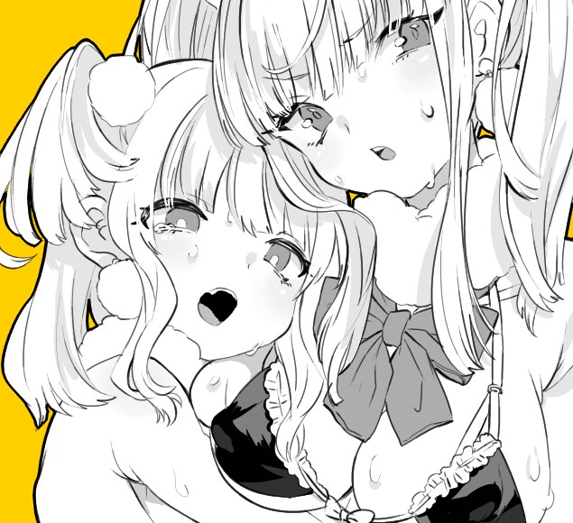 ライトノベルを作成します あなたの為だけのオリジナル小説 イメージ1
