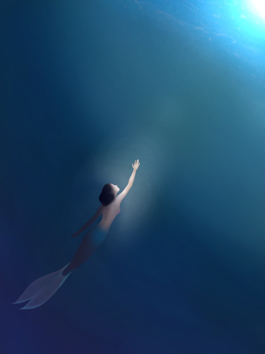用途に合わせたイラストを提供いたします 細かい部分の指定もOK！イメージに合ったイラストを！ イメージ2