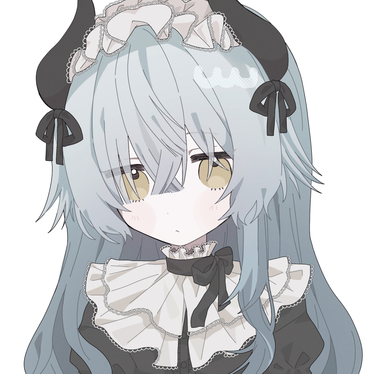 歌ってみたのフルMIX＆Masteringします 初めての方でもお気軽にご相談ください！EN,KR◎ イメージ1