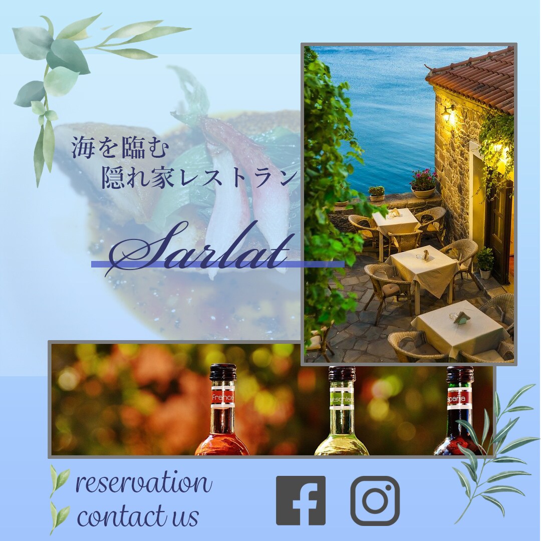 あなたの夢と思いをカタチにするデザインいたします さまざまな経験の視点からお客様にぴったりの作品をご提供します イメージ5