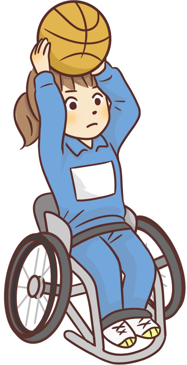 用途に合わせてイラスト、マンガ制作いたします 色々なタッチ、シチュエーションで描きます！ イメージ6
