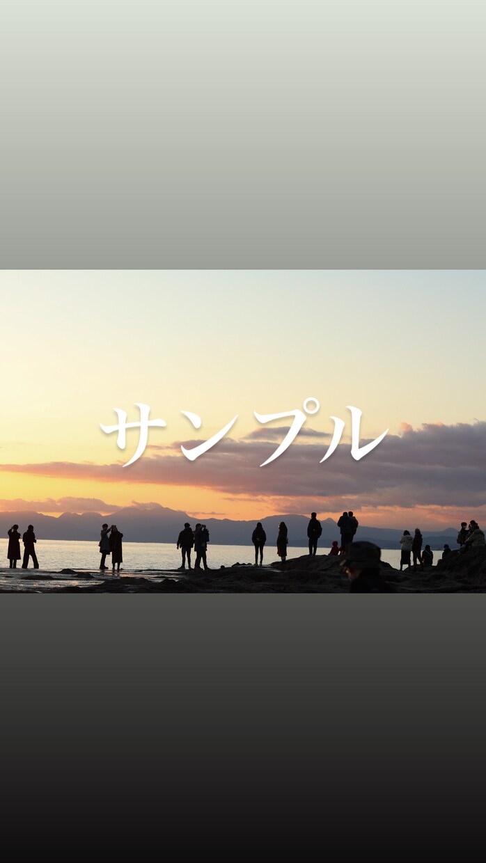 素材写真の販売してます 素材を探してるあなたにおすすめします イメージ9