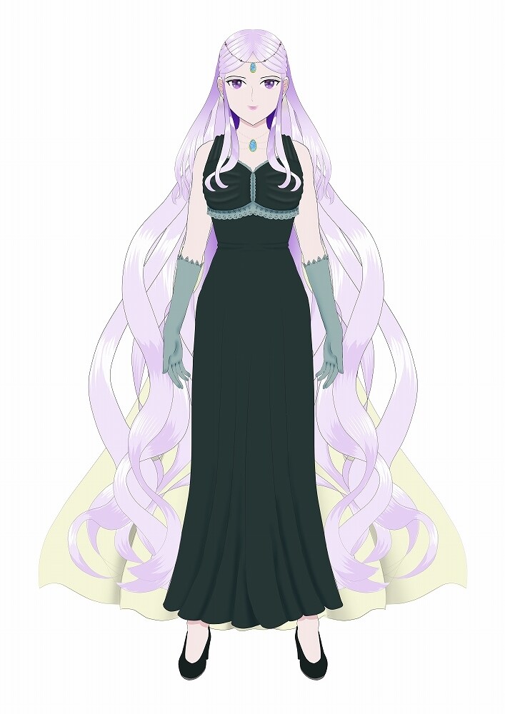 高可動域VTuberモデル格安で作ります 全行程おまかせ！！Vtuberに簡単になれる！ イメージ9