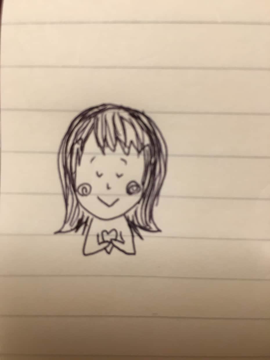 なんでもお話ききます 福祉の資格をもっており、たくさんの相談を聞いてきました イメージ1