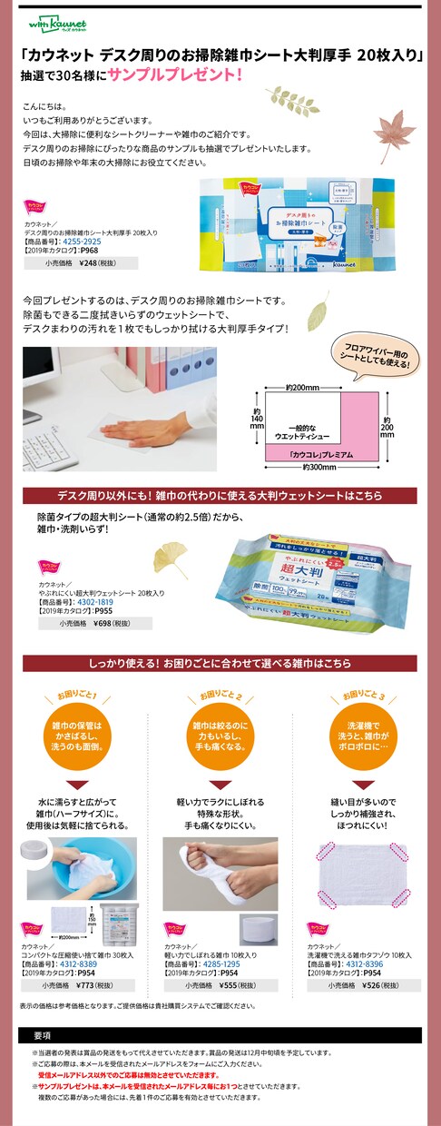 わかりやすいフライヤー制作します 内容の詰まった情報をわかりやすくまとめます イメージ4