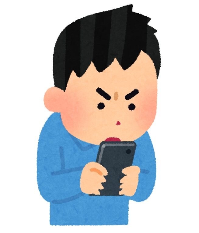 現役大学生がそこのあなたに寄り添います 僕のことをもう友達だと思っちゃってください！笑 イメージ1