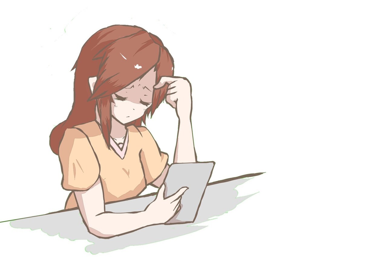 全ての恋のはじまりは一目惚れからはじまります 恋のお力になれれば幸いです!! イメージ2
