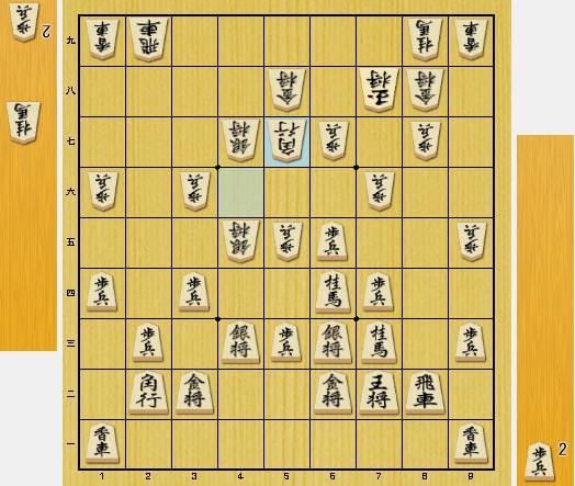 将棋、初心者からアマ1級まで教えます 駒の動かし方から最強無料解析ソフトの導入や使い方まで！ イメージ1