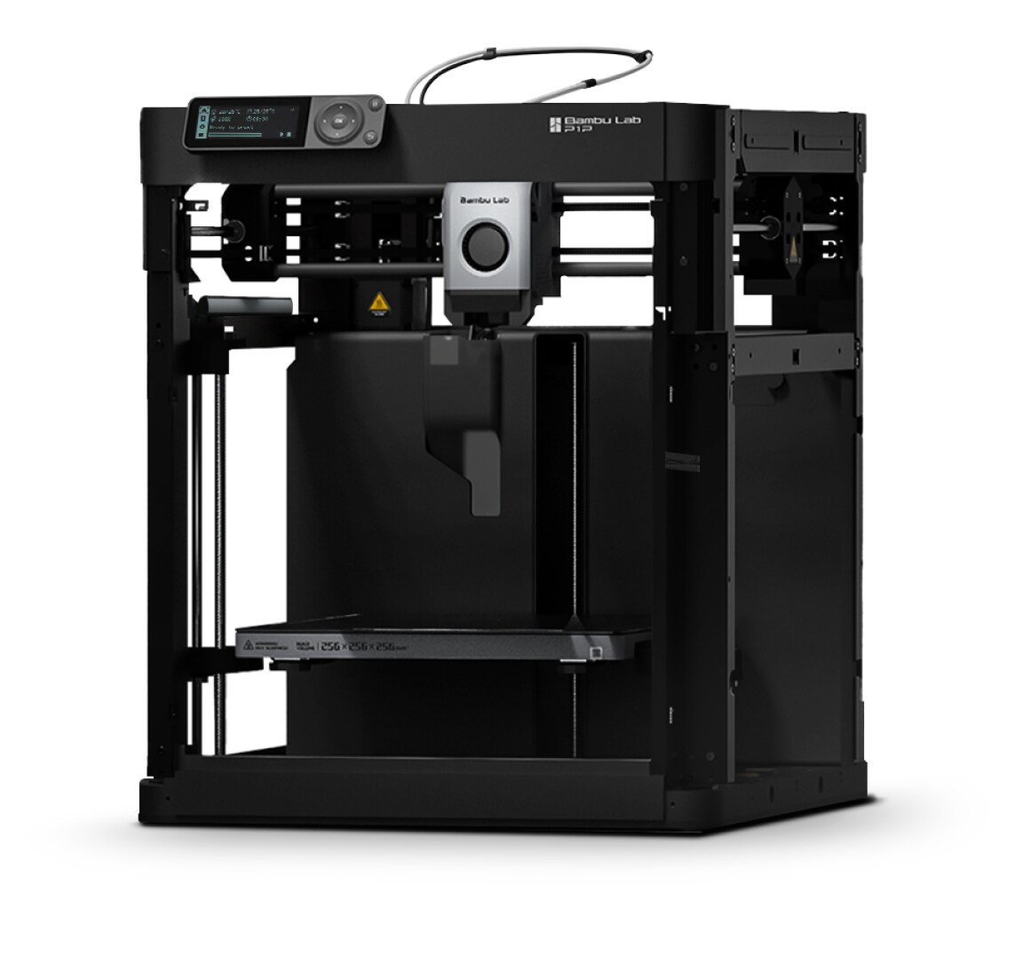 激安3Dプリントサービスます 4H5000円スタート　以降1h/1000円材料1g/10円 イメージ2