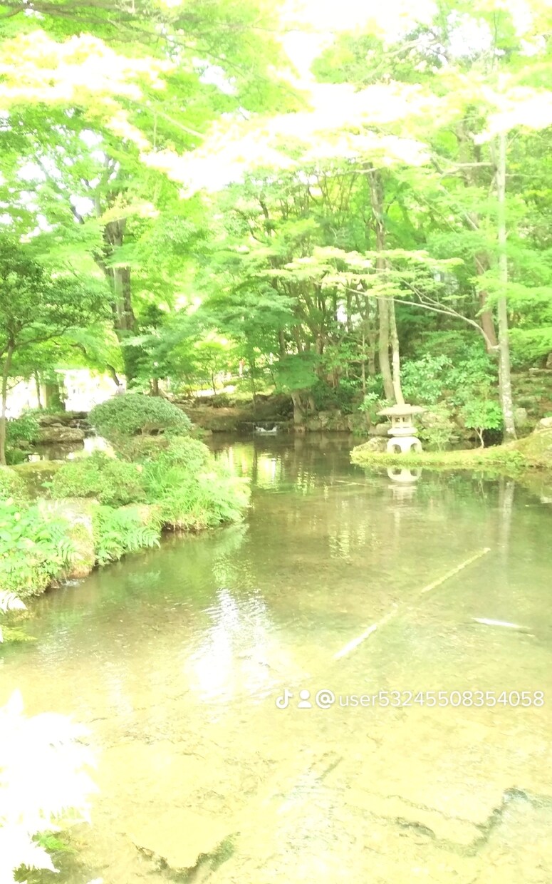 霊感タロット➕ヒーリングセットで致します 明るい未来を引き寄せる～悩みから解放させて心が楽になる イメージ9