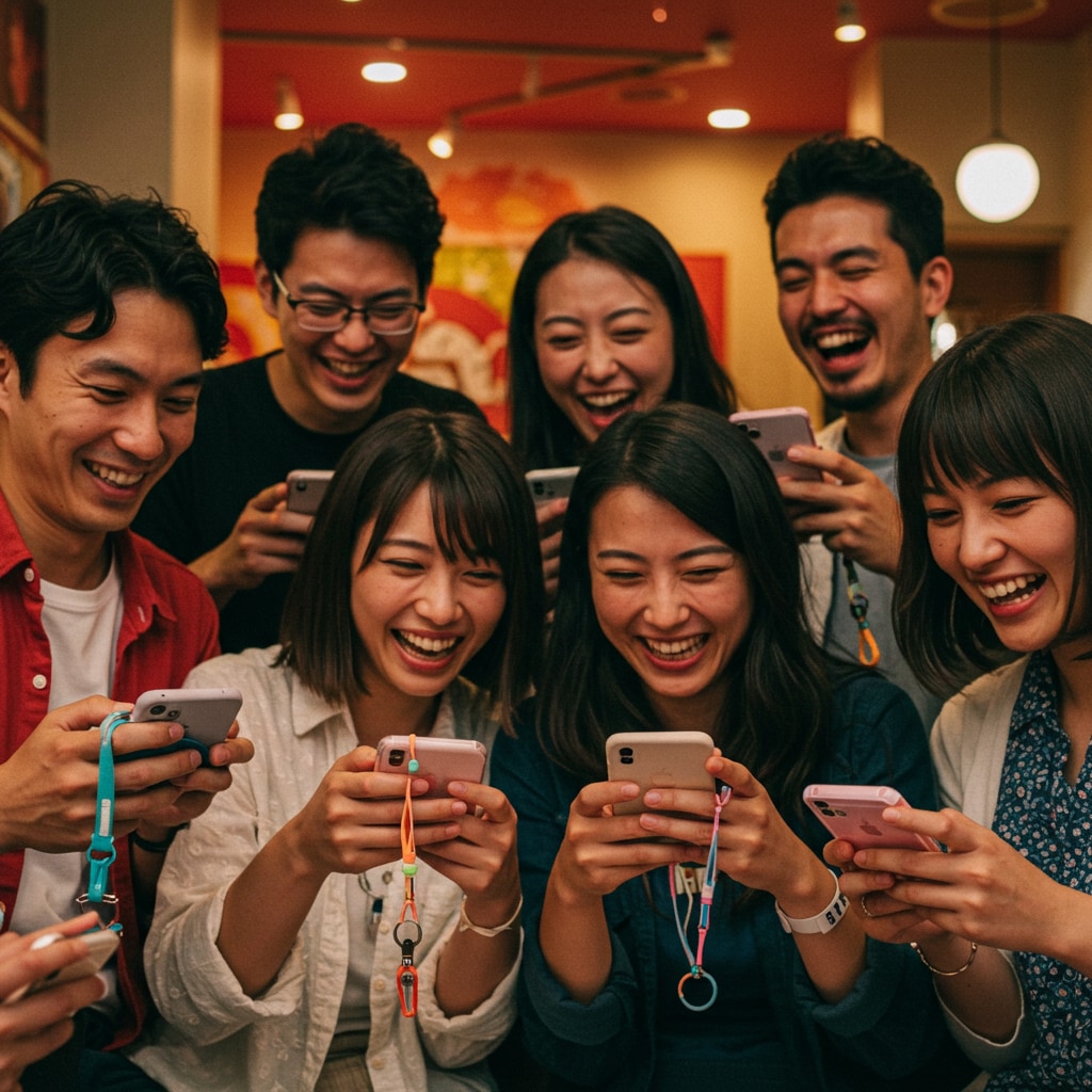 誰かに話を聞いてほしい、そんなあなたへ寄り添います 心が疲れた時、誰かに話を聞いてほしい時、相談してみてください イメージ9