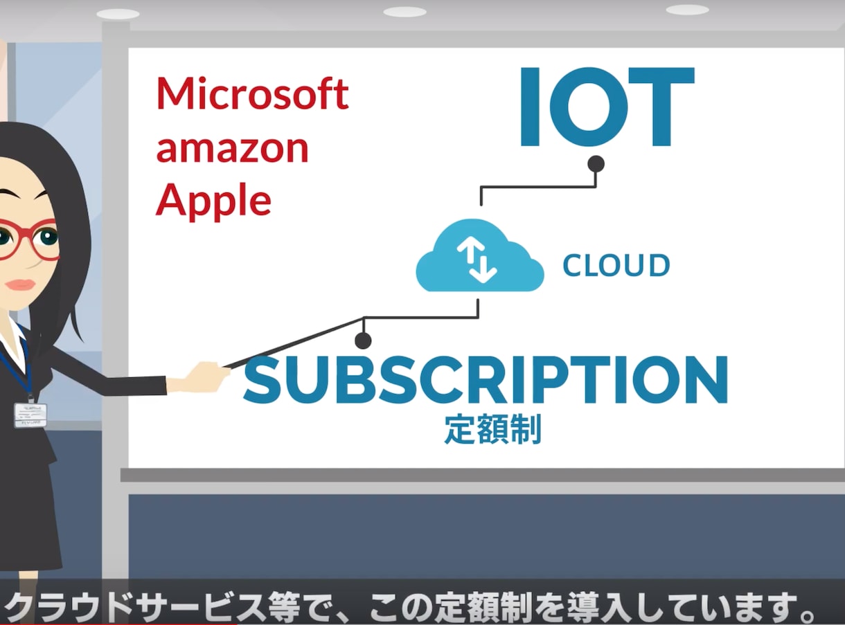 格安スマホの購入方法を教えます 通信料金をとことん削減できます！ イメージ2