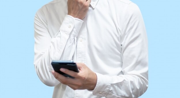 リストラなど、失業のお悩みお聞き致します 失業、再就職のストレス、愚痴、悩み、経験者がお聞き致します。 イメージ4