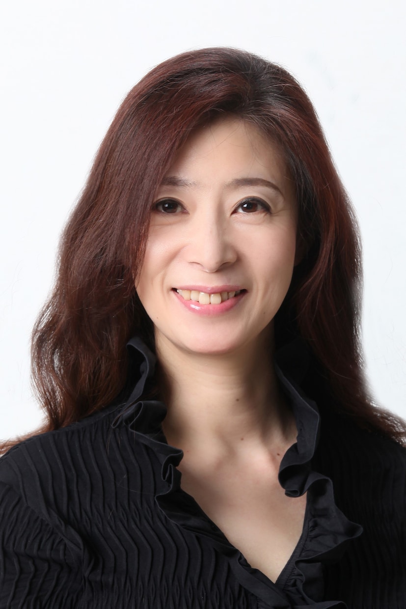 貴方の宿命を占います 生年月日からみる、宿命、天職、結婚、相性。導き出します イメージ1