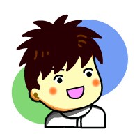 ブログコンサル4000円/1時間でご相談にのります PVアップ！収益アップ！低PV戦略！のブログコンサル イメージ1