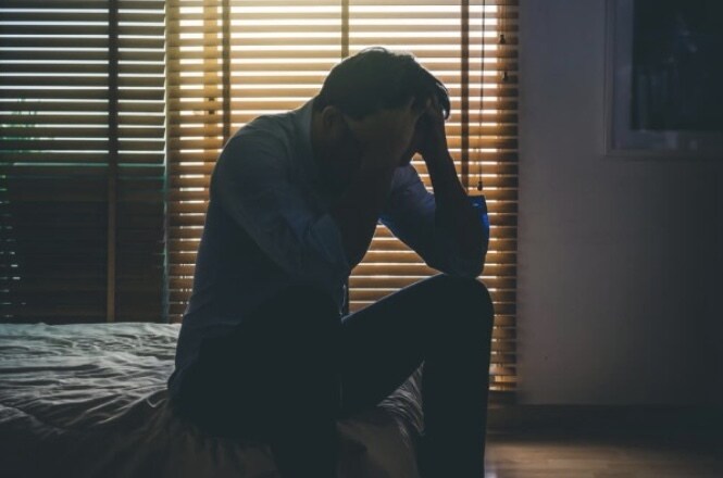 うつ病で辛くて不安な方の悩み聞きます 一人で問題を抱え苦しまれている方の心に寄り添います イメージ5