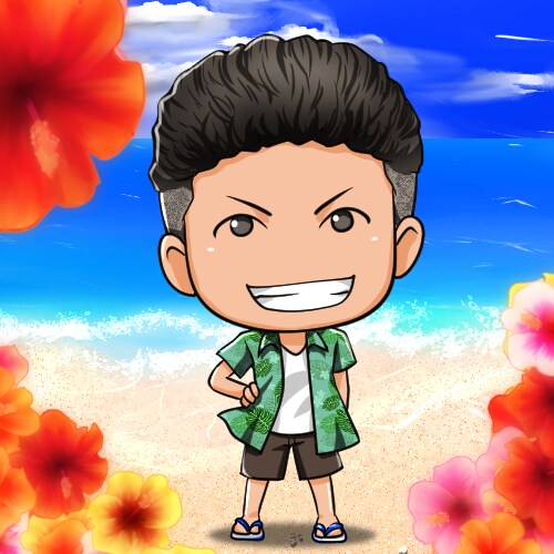 あなたの悩みや人話せないことを何でもお聞きします 皆様のお話をお聞かせください。 イメージ1