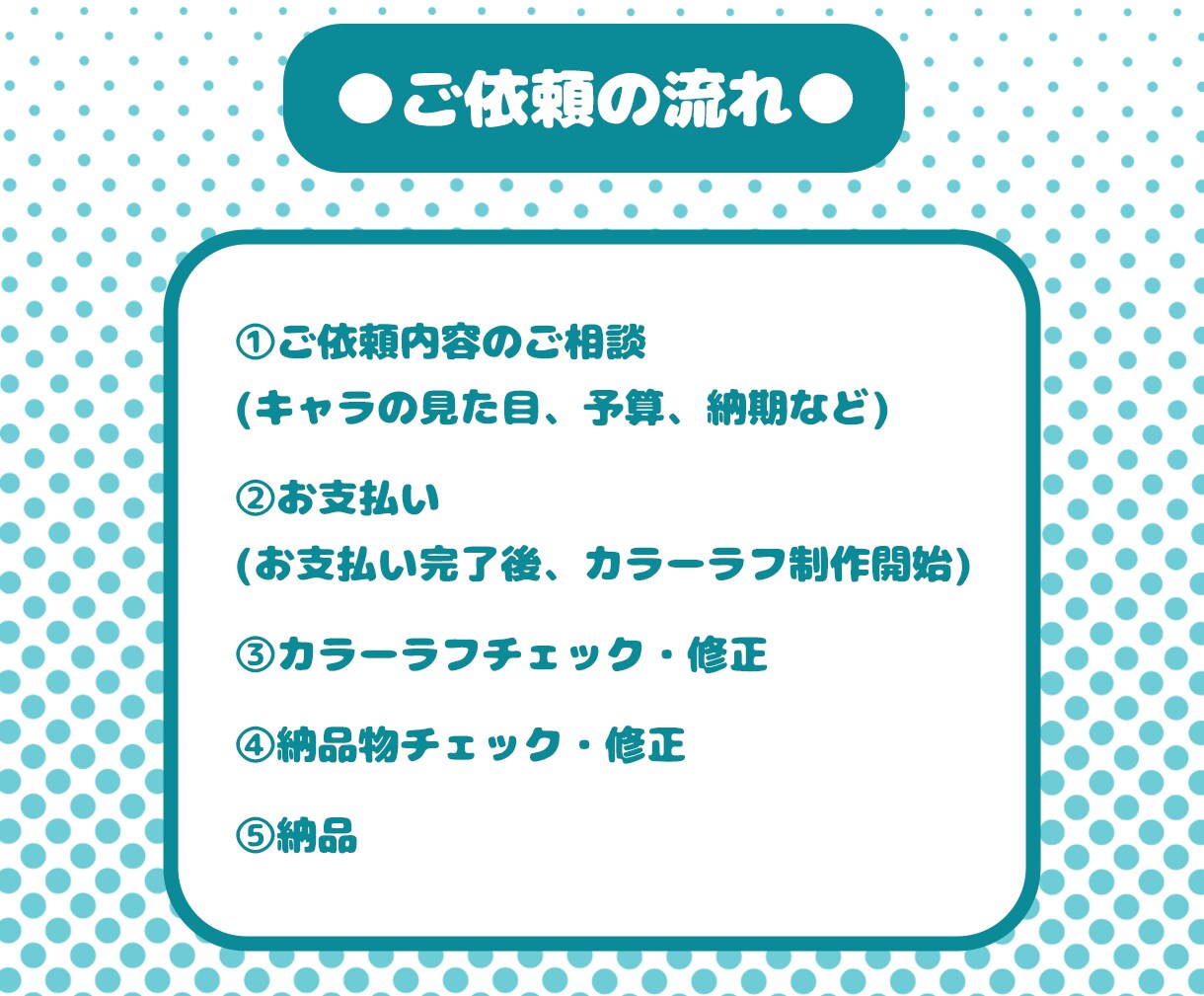 依頼実績あり！完成度の高い綺麗な1枚絵描きます 歌ってみた、サムネイル、SNSアイコンなどにおすすめ！ イメージ2