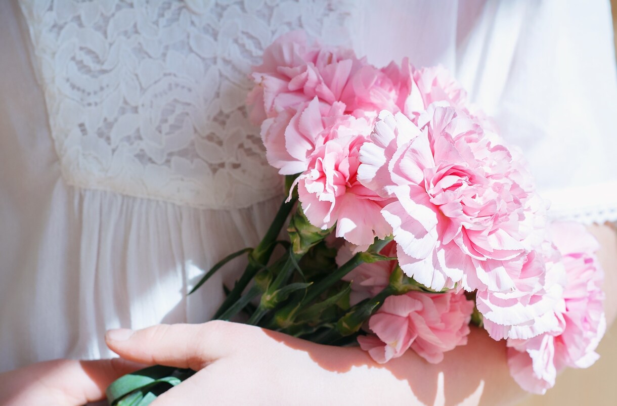 男女可♡業界歴15年！婚活の悩み何でもお聞きします 婚活疲れする前に..婚活パーティー/アプリ/結婚相談所など イメージ5