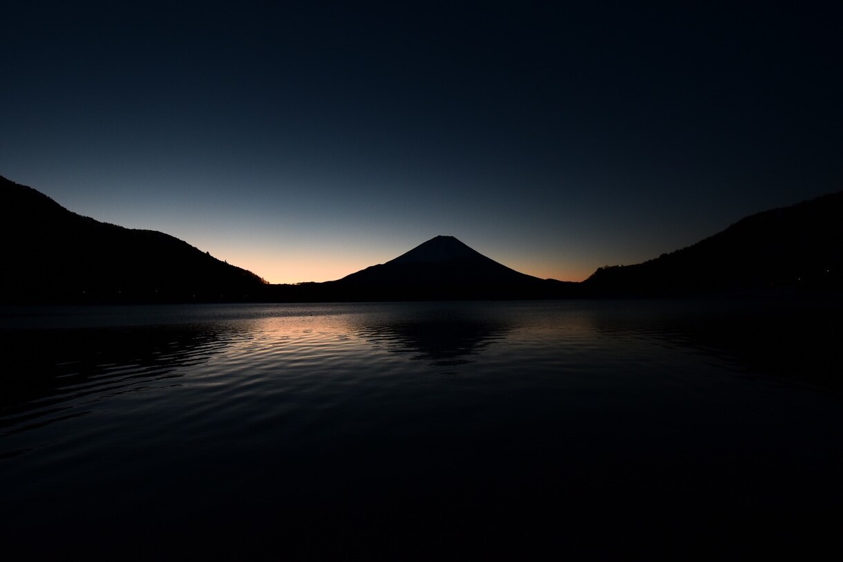 風景の写真を提供します 特に富士山が好きなので富士山の写真が多いです。 イメージ6