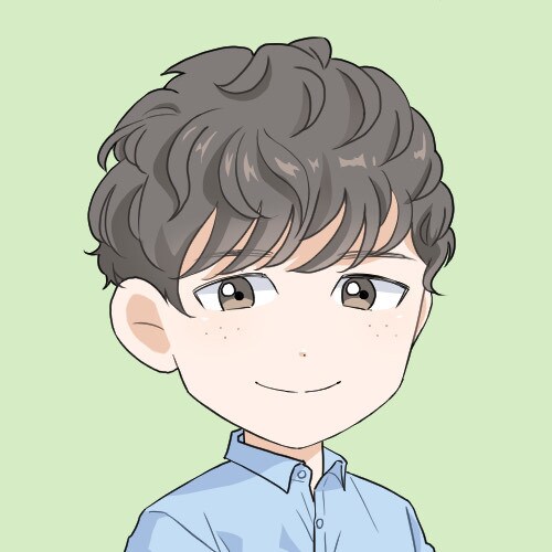 初めての転職準備〜転職方針策定を支援します 転職の心得/準備、やりたいこと形成、仕事のモヤモヤの晴らし方 イメージ1