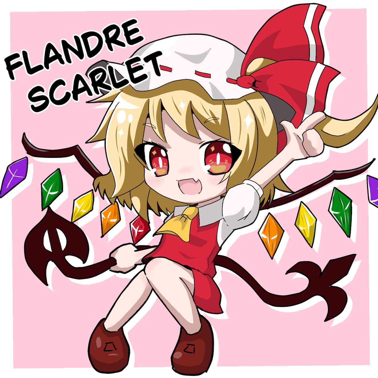 可愛いデフォルメキャラクターイラストを提供します 誰からもかわいいと思ってもらえるイラストを描きます！ イメージ5