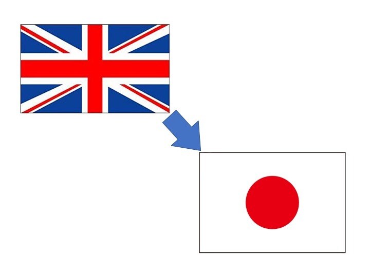 英語から日本語への翻訳します 早く、正確な翻訳を心掛けています。 イメージ1