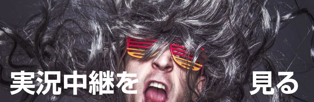 ホームページ用のバナーお作りします 広告用のバナー、ホームページの中に設置したいバナーなど イメージ1