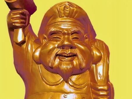 宝くじが当たりやすい購入日を鑑定します ロト6・ロト7・スクラッチ・ジャンボ・ミニ対応です イメージ8