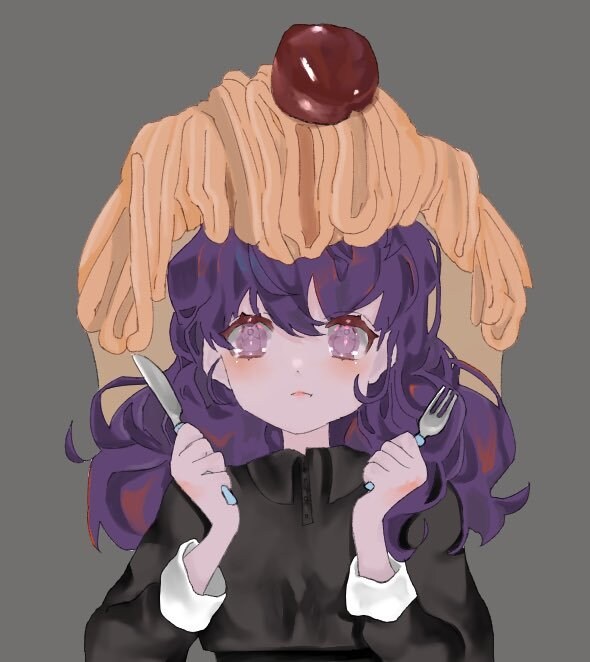 イラストなんでも承ります 想像通りのイラストを描きます！！ イメージ4