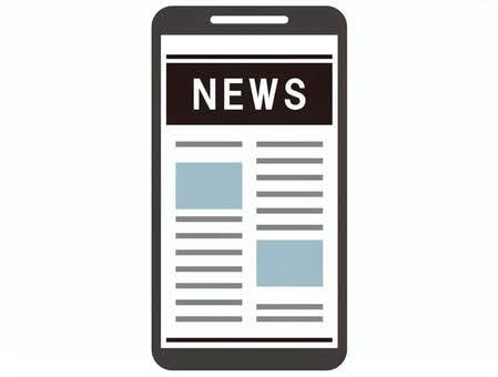 文章校閲プロが、校閲を致します！ます 最短翌日で、文章の校閲を致します！お急ぎならお任せを。 イメージ3