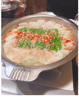 ランチ、ディナーにおすすめのお店、教えます お店選びでお困りのあなた、モテたいあなたへ イメージ5
