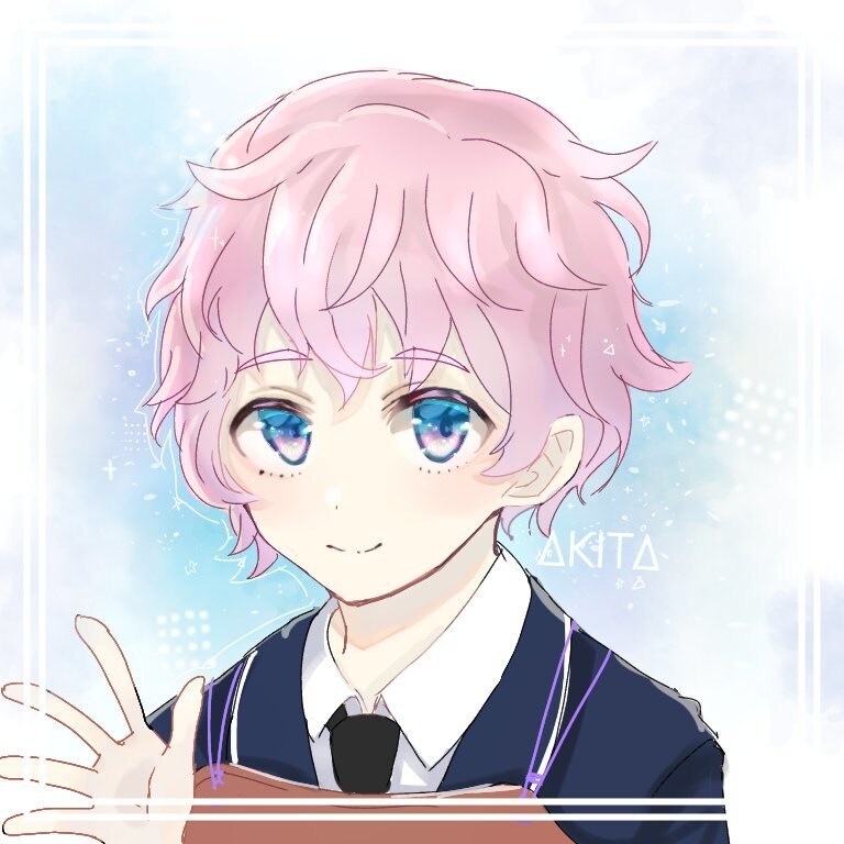 あなたの線画を塗らせて頂きます 線画はあるけど色が塗れない！という方向けです イメージ3