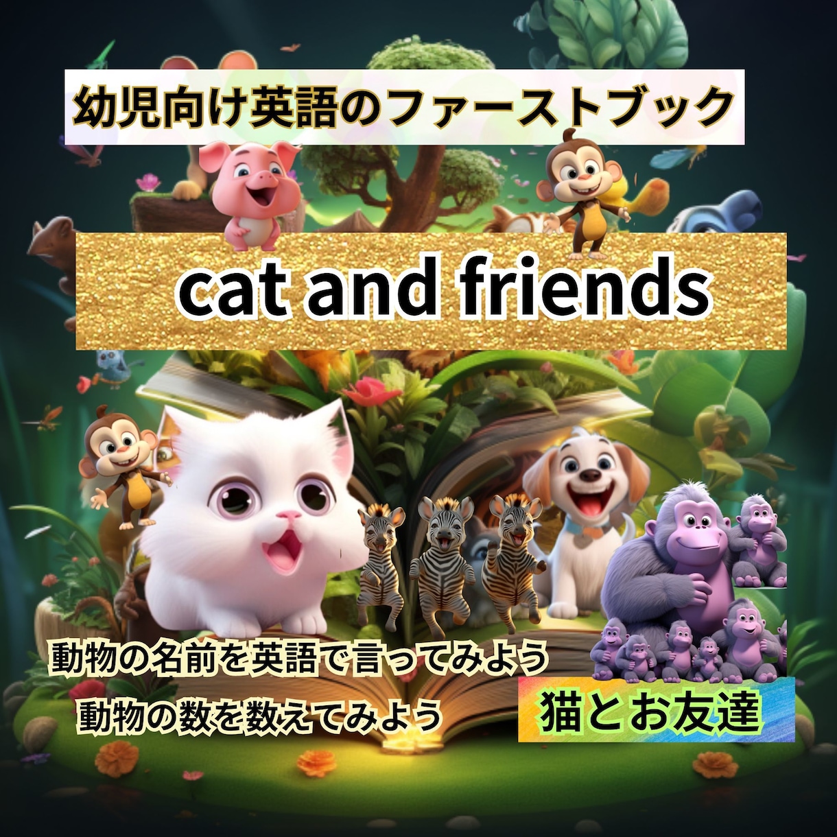 チラシ・フライヤーの電子データ作成いたします お急ぎの場合　最短翌日納期可能です イメージ6