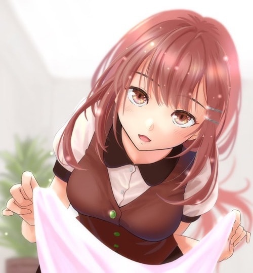 優しい声で朗読をお届けします 色々な声色を使って読み上げます。 イメージ1