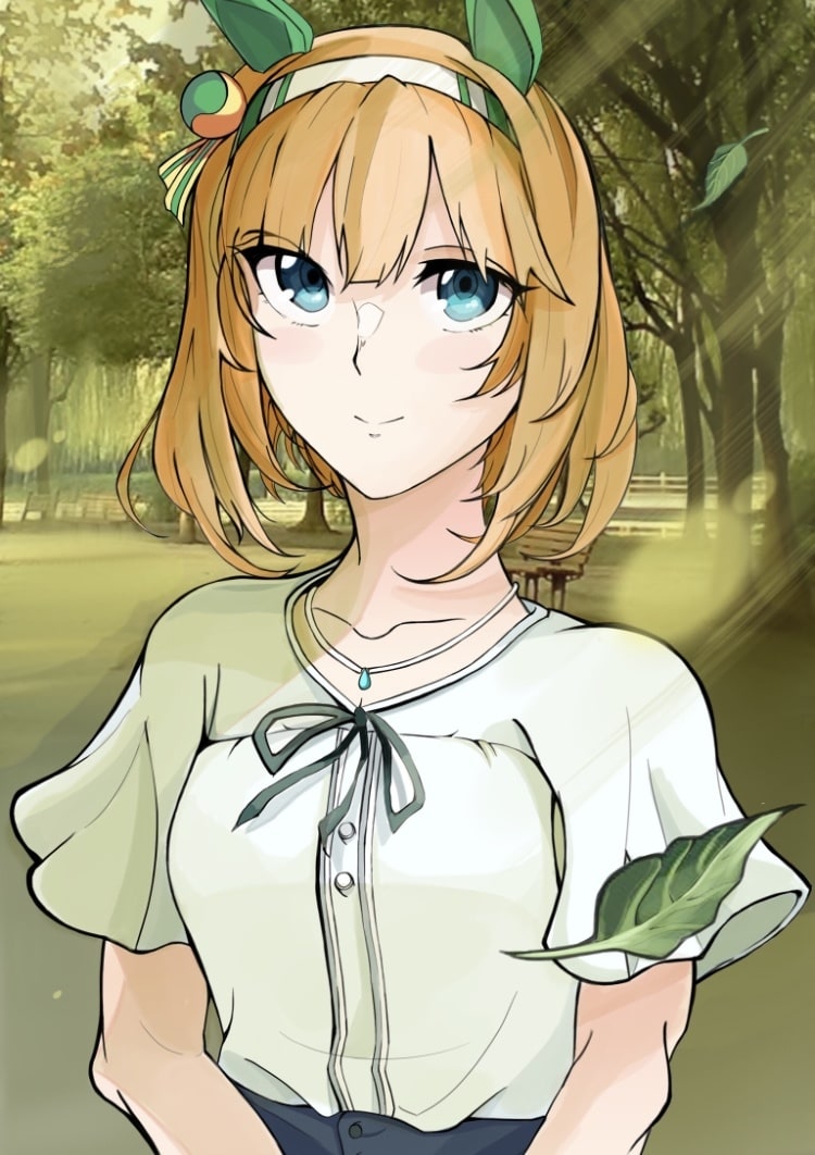 安値でのイラスト作成します 基本なんでもイラスト描きます。 イメージ1