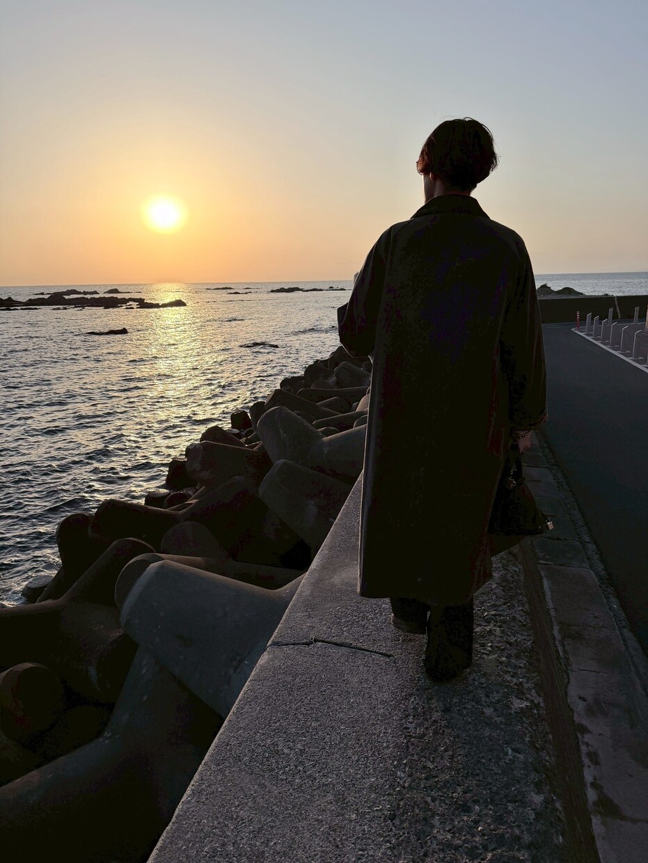 誰にも言えない恋愛の悩み、優しく聞きます 秘密厳守　誰にも言えない恋の悩み　聞かせて下さい イメージ1