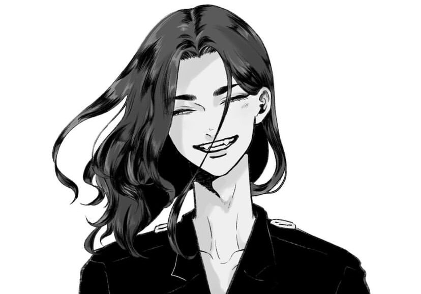 ご希望のイラスト描きます どんなキャラ・絵柄・ジャンルでもOK イメージ3