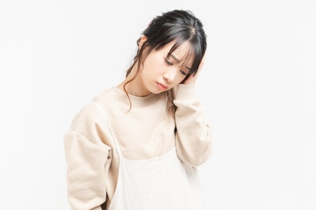 お話・愚痴・悩み・秘密の話・自慢話なんでも聞きます 1分から大歓迎！アラサー主婦です。気軽にお電話ください♪ イメージ5