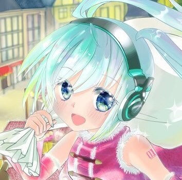 サムネイル描きます かわいいアイコンが使いたい!って思ってる方へ イメージ3