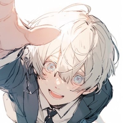 女性限定☆イケボ男性がアナタの男友達になります 男友達と楽しくお喋りしませんか☆ イメージ9