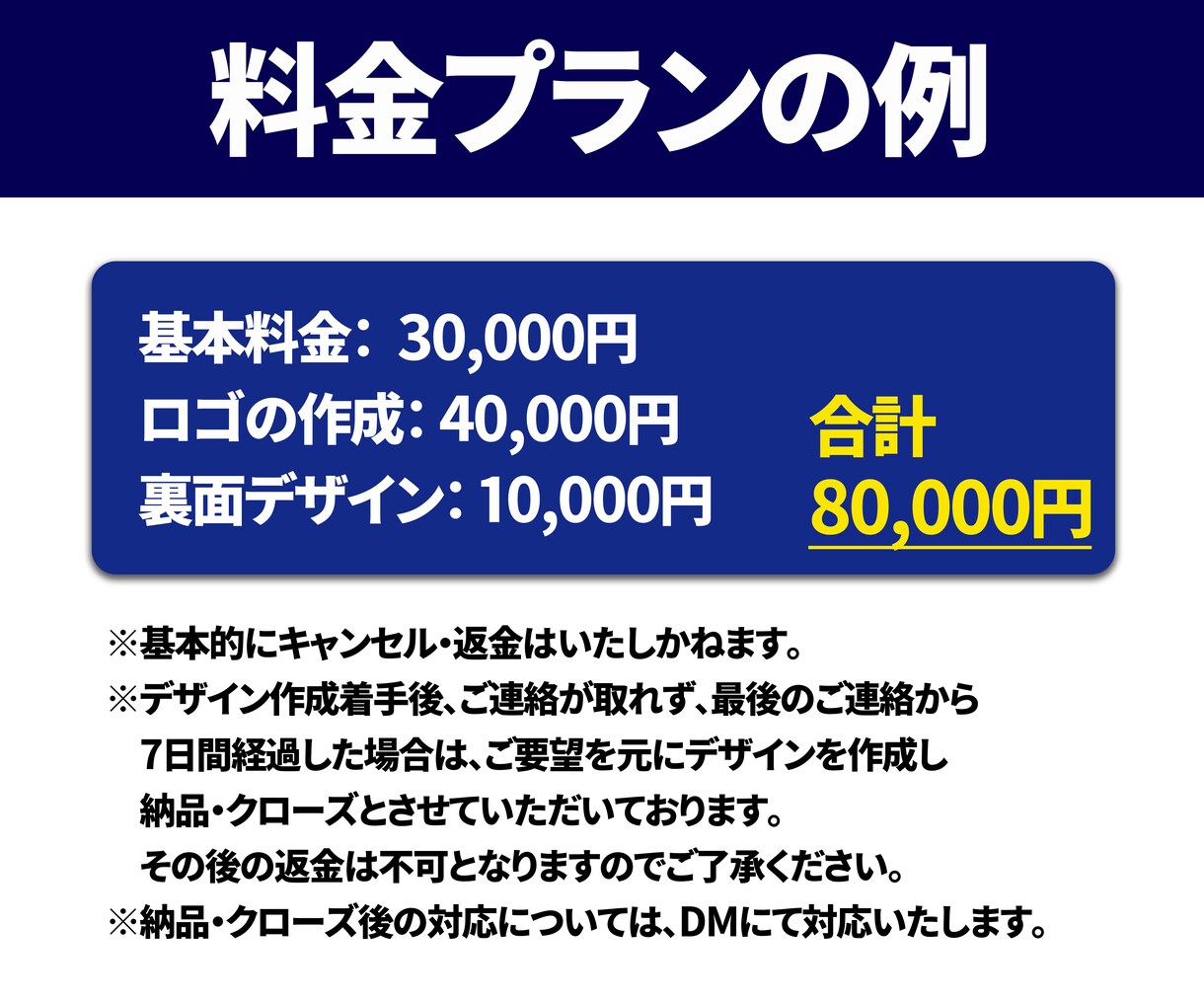売れる商品パッケージをデザインします プロ仕様の高品質なパッケージデザインをご提供します！ イメージ6